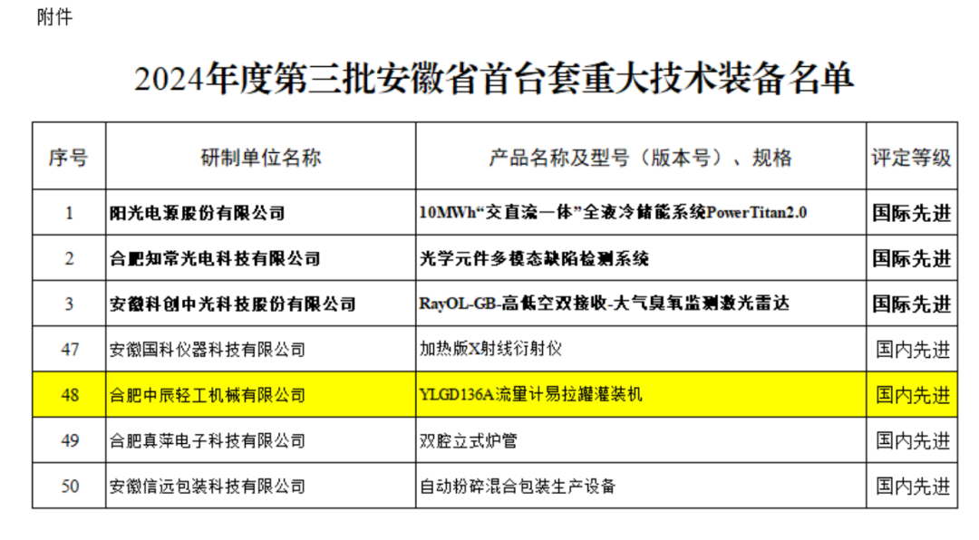 微信圖片_20250117154114.png